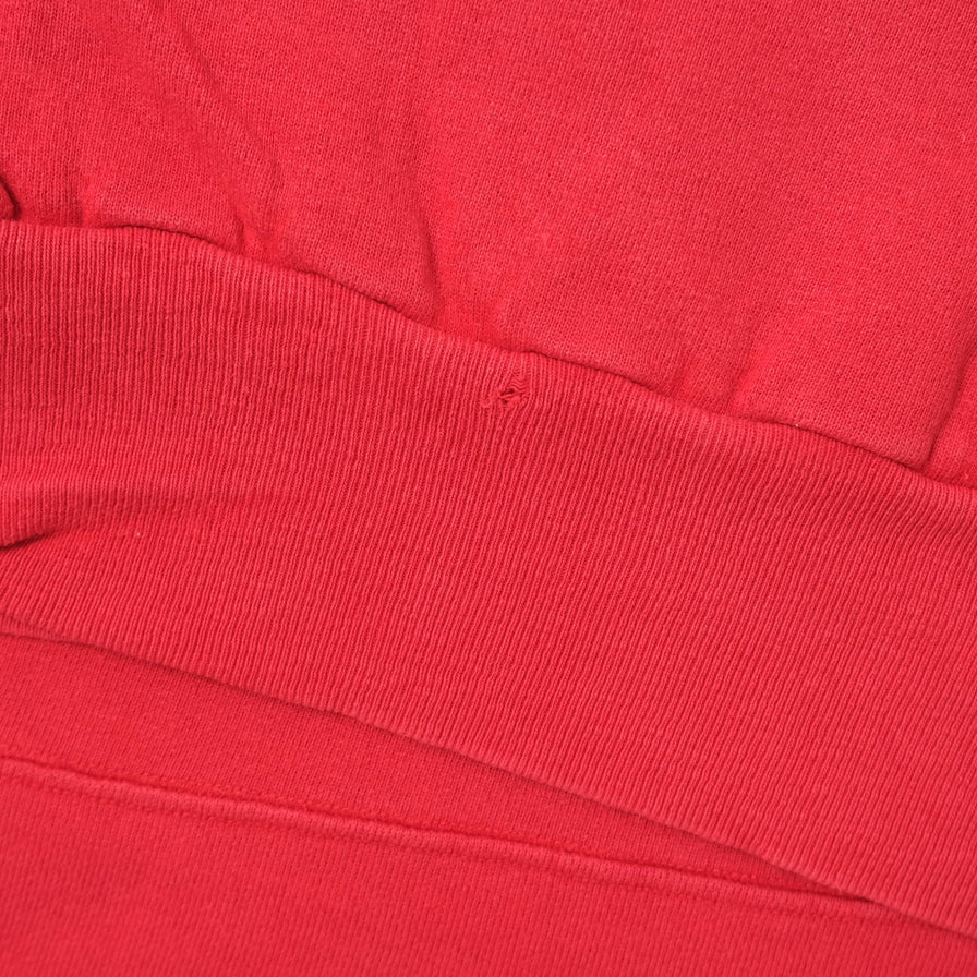 Vintage Ohio State Buckeyes Large 