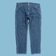 Carharrt Work Pants 36x32