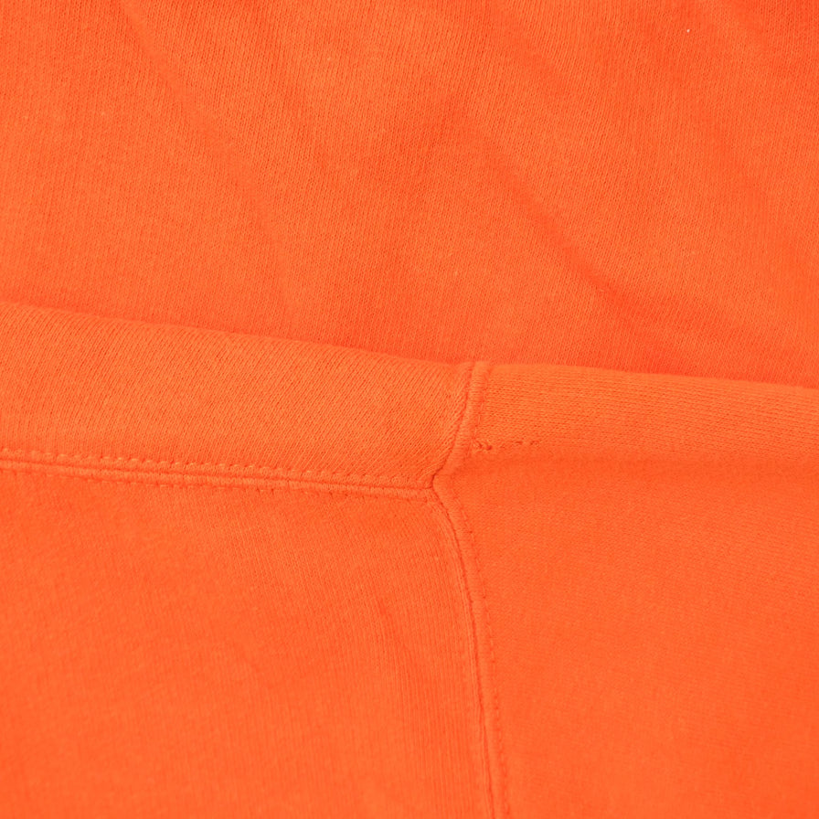 Vintage Virginia Tech Hokies Hoodie Large 