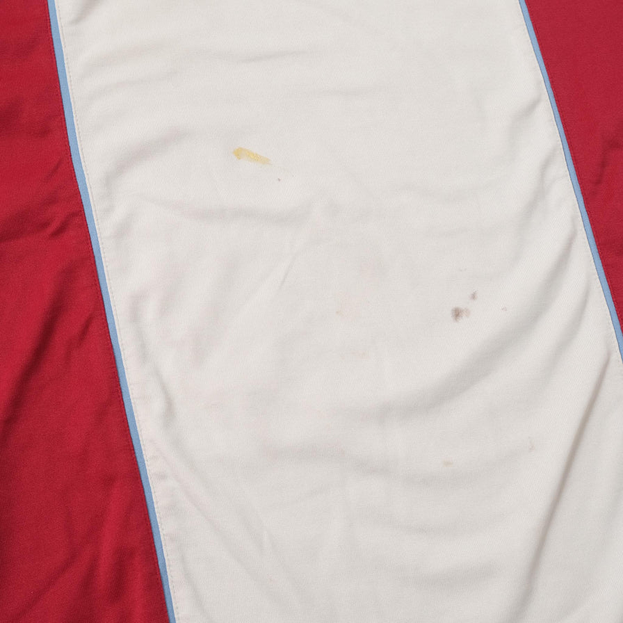 Vintage Nike Jersey Large 