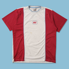 Vintage Nike Jersey Large 