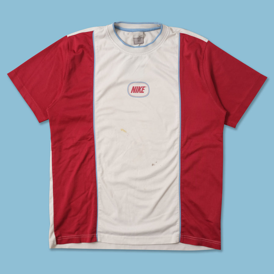 Vintage Nike Jersey Large 