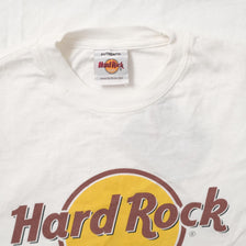 Hard Rock Cafe Berlin T-Shirt Small 