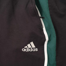 Vintage 2000 Adidas Trackpants M 