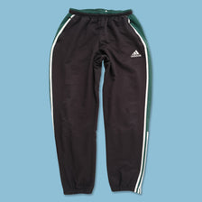 Vintage 2000 Adidas Trackpants M 