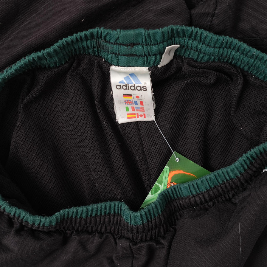 Vintage 2000 Adidas Trackpants M 