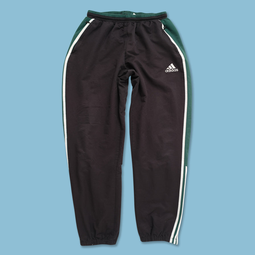 Vintage 2000 Adidas Trackpants M 