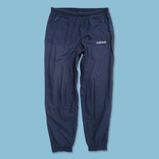 Vintage Adidas Trackpants XLarge 
