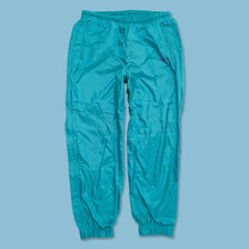 Vintage Adidas Trackpants Medium 