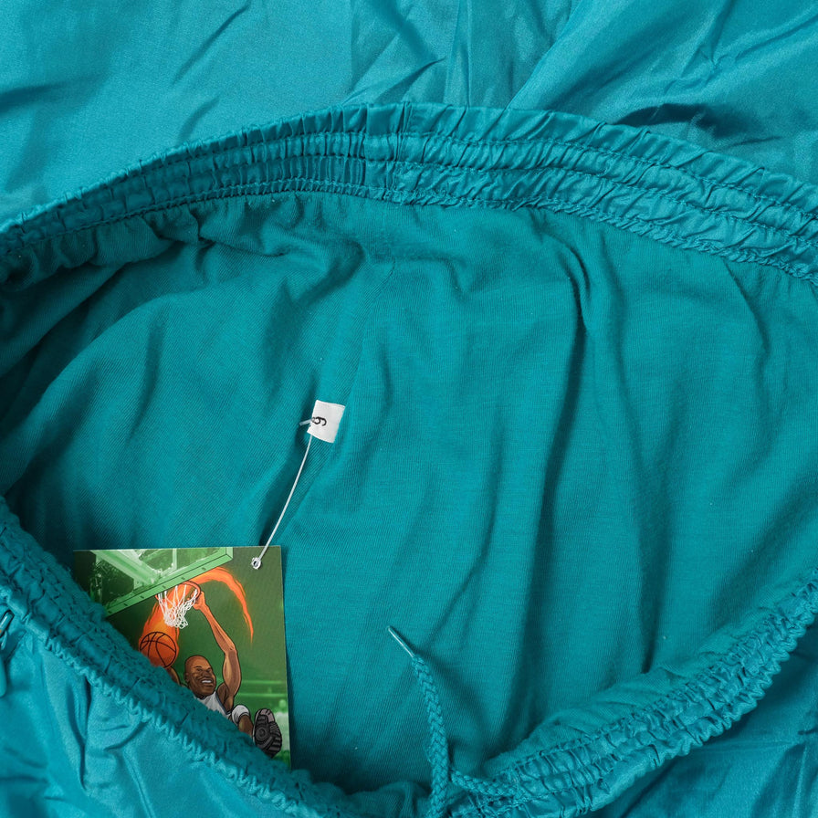 Vintage Adidas Trackpants Medium 