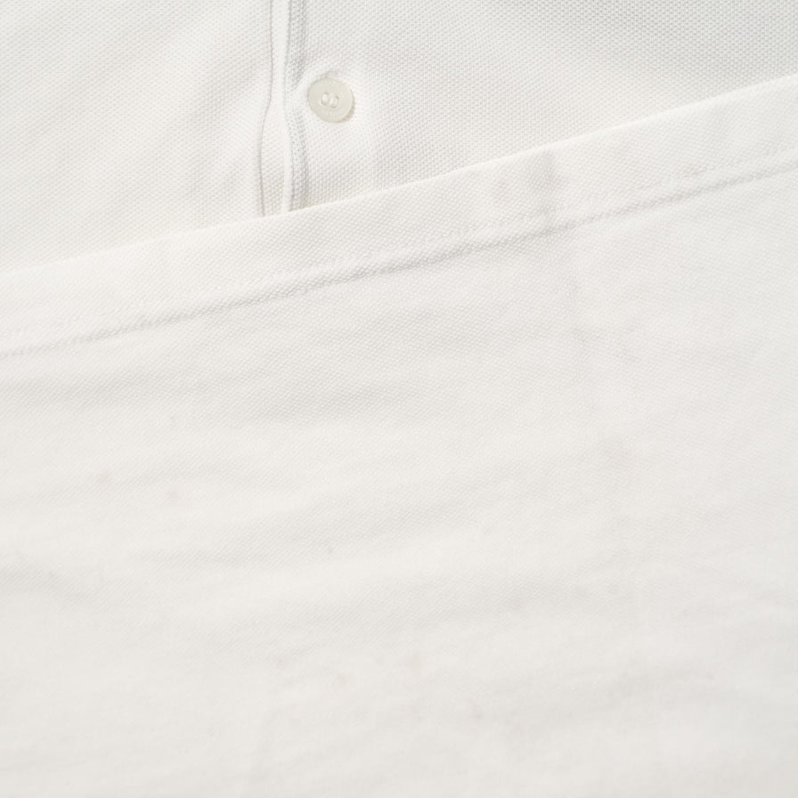 Vintage Fred Perry Polo XSmall 