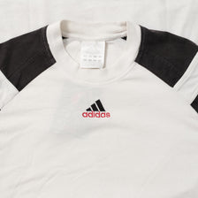 Vintage adidas T-Shirt Medium 