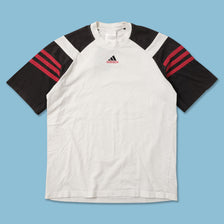 Vintage adidas T-Shirt Medium 