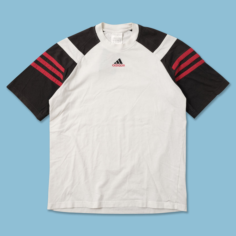 Vintage adidas T-Shirt Medium 