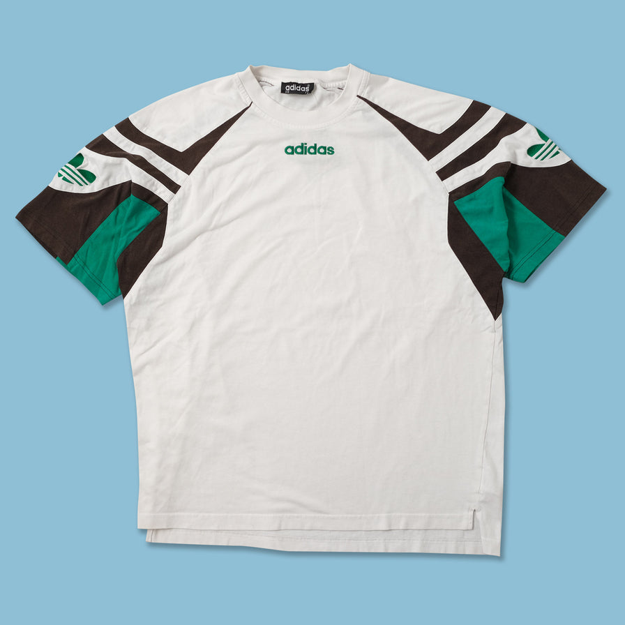 Vintage adidas T-Shirt Large 