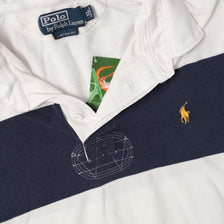 Vintage Polo Ralph Lauren Polo Medium