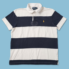 Vintage Polo Ralph Lauren Polo Medium 