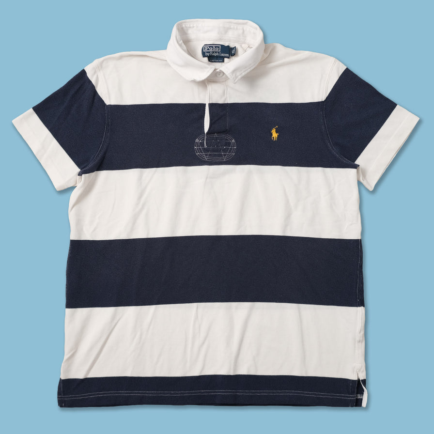 Vintage Polo Ralph Lauren Polo Medium 