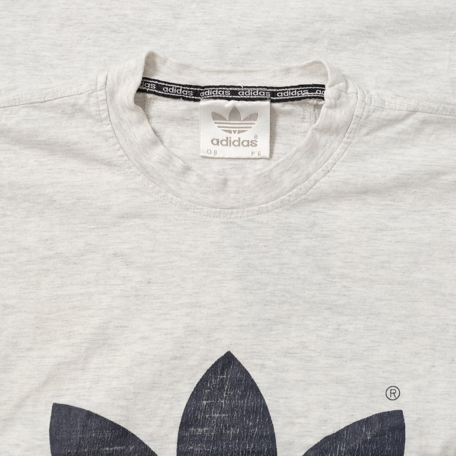 Vintage adidas T-Shirt Medium 