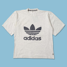 Vintage adidas T-Shirt Medium 
