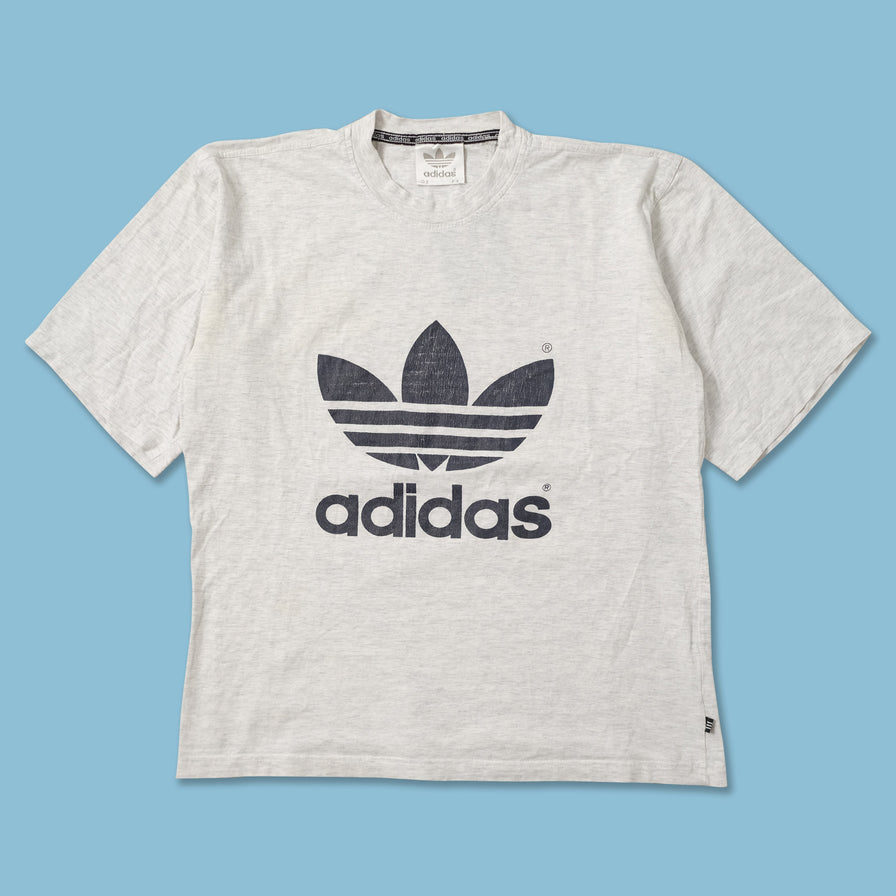 Vintage adidas T-Shirt Medium 