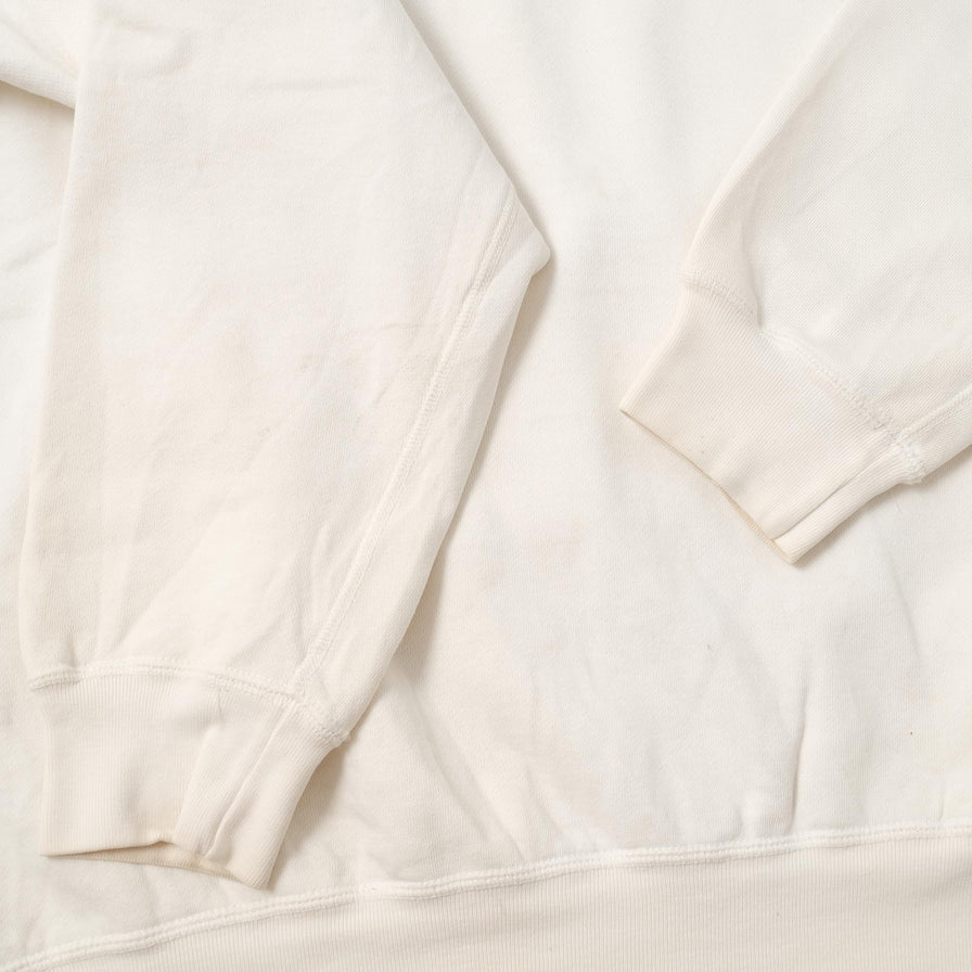 Vintage Polo Ralph Lauren Sweater Large 