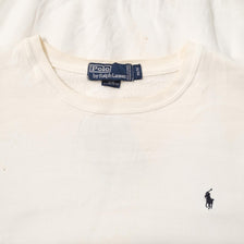 Vintage Polo Ralph Lauren Sweater Large