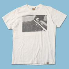 Carhartt x Simonetti T-Shirt Medium 