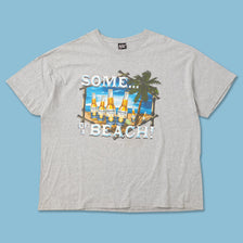 Vintage 2005 Corona T-Shirt XXLarge 