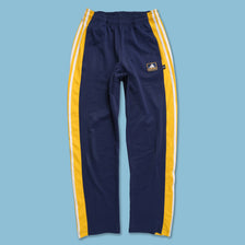 Vintage Adidas Trackpants Small 