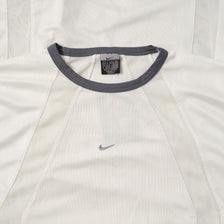 Vintage Nike Jersey Medium 