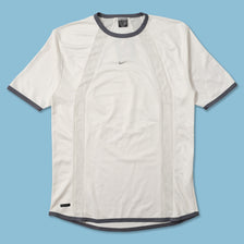 Vintage Nike Jersey Medium 