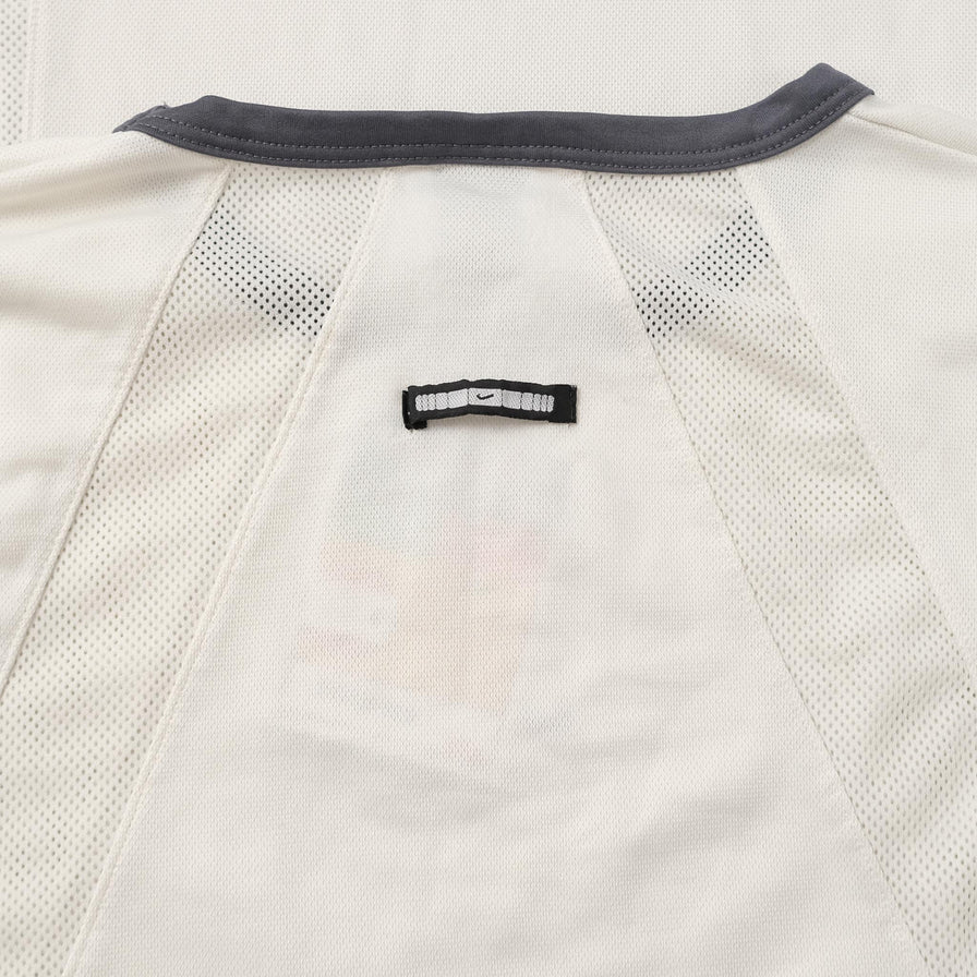 Vintage Nike Jersey Medium 