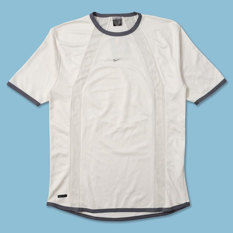 Vintage Nike Jersey Medium 