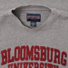 Vintage Bloomsburg Sweater Small 