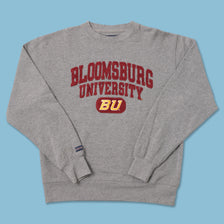 Vintage Bloomsburg Sweater Small 