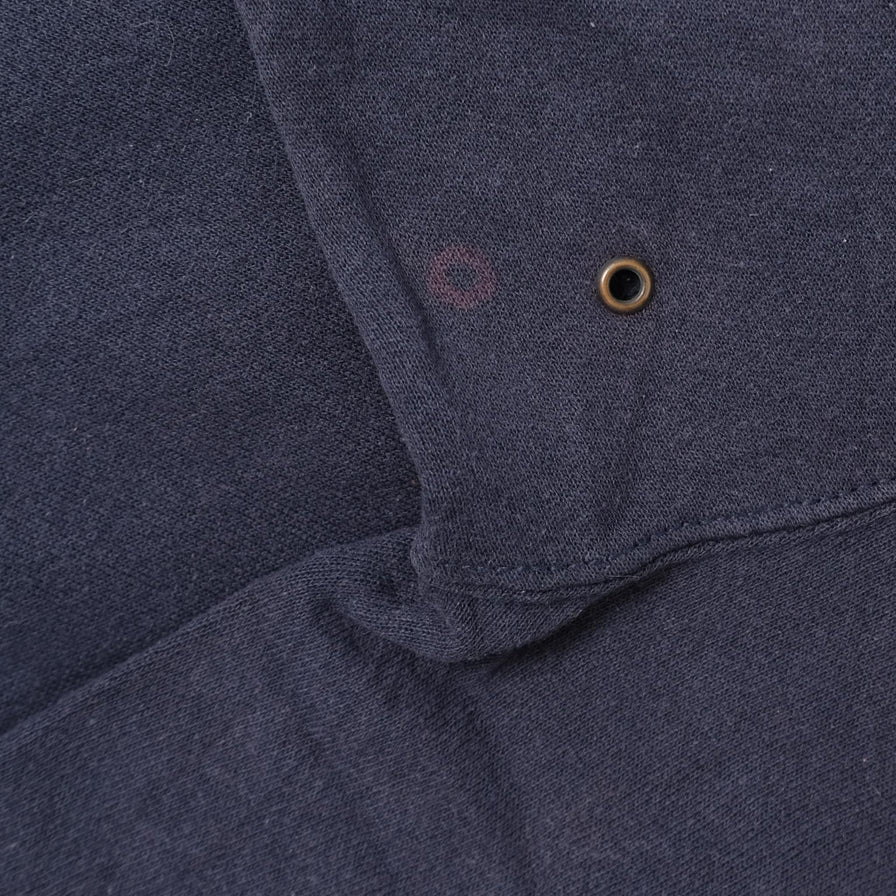 Vintage Michigan Wolverines Sweater Large 