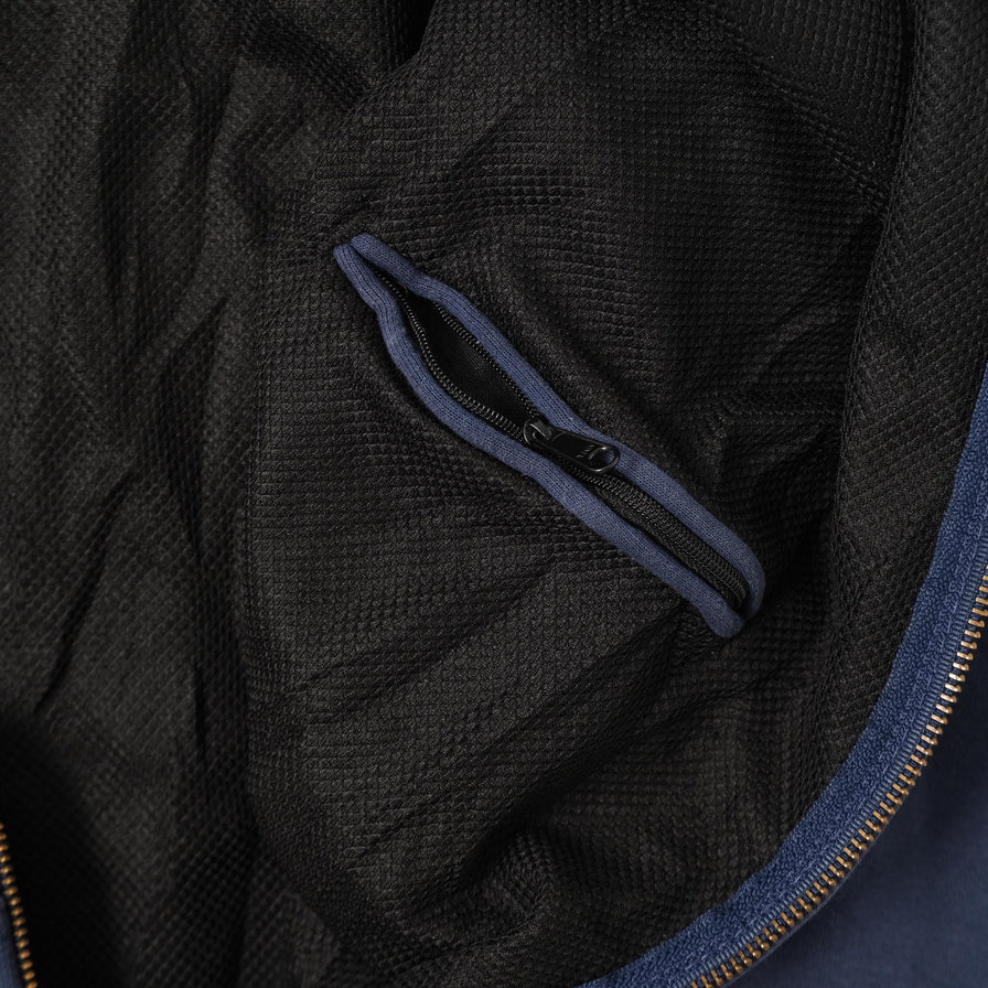 Vintage Carhartt Zip Hoody XLarge 