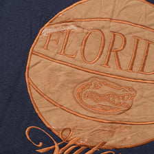 Vintage Florida Gators Sweater Large 