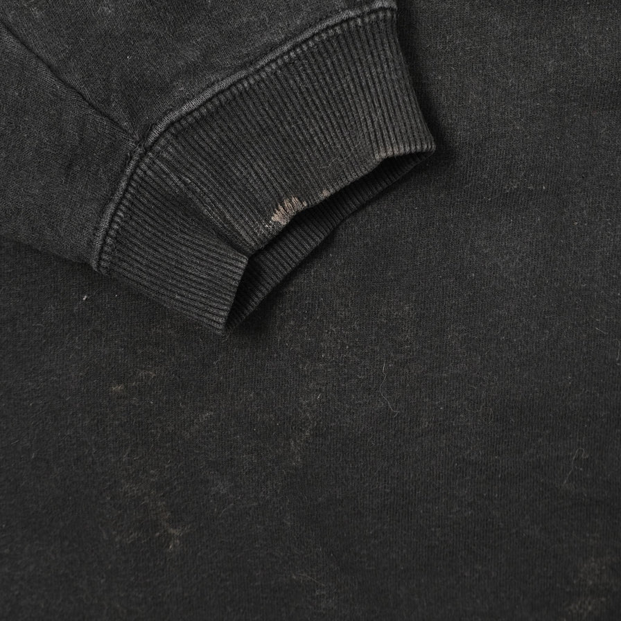 Vintage 2004 NHL All-Star Game Sweater XLarge 