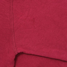 Vintage 1998 Rose Bowl Cougars Sweater Large