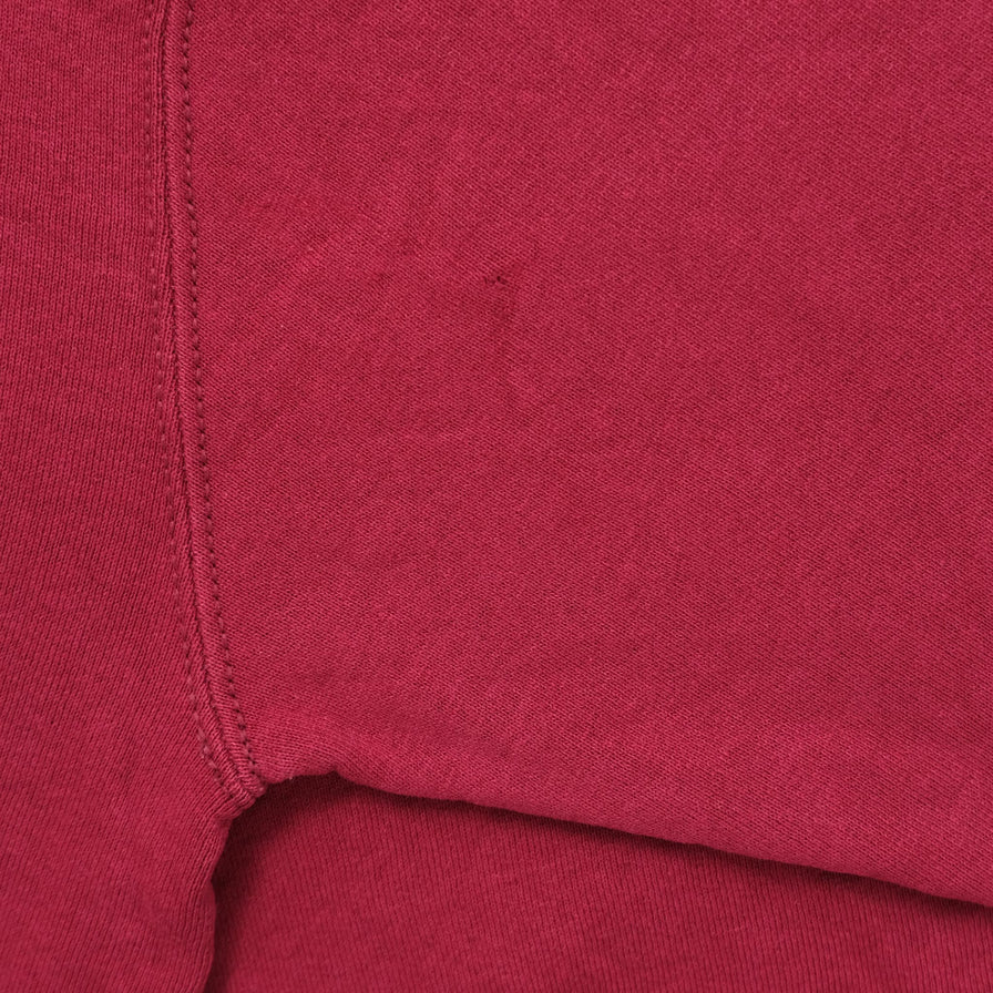 Vintage 1998 Rose Bowl Cougars Sweater Large 