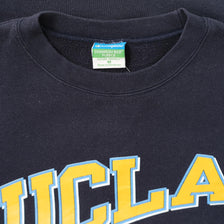 Vintage UCLA Bruins Sweater Large 