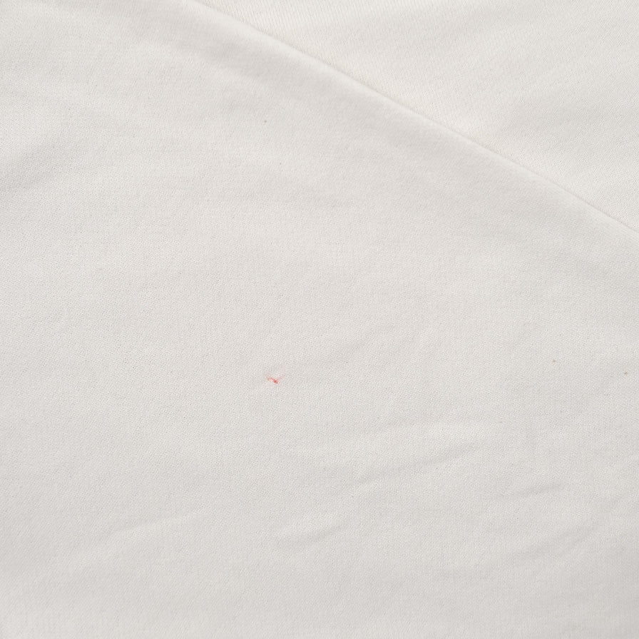 Vintage Nike Sweater Medium 