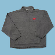 Vintage Nike Sweater XLarge 