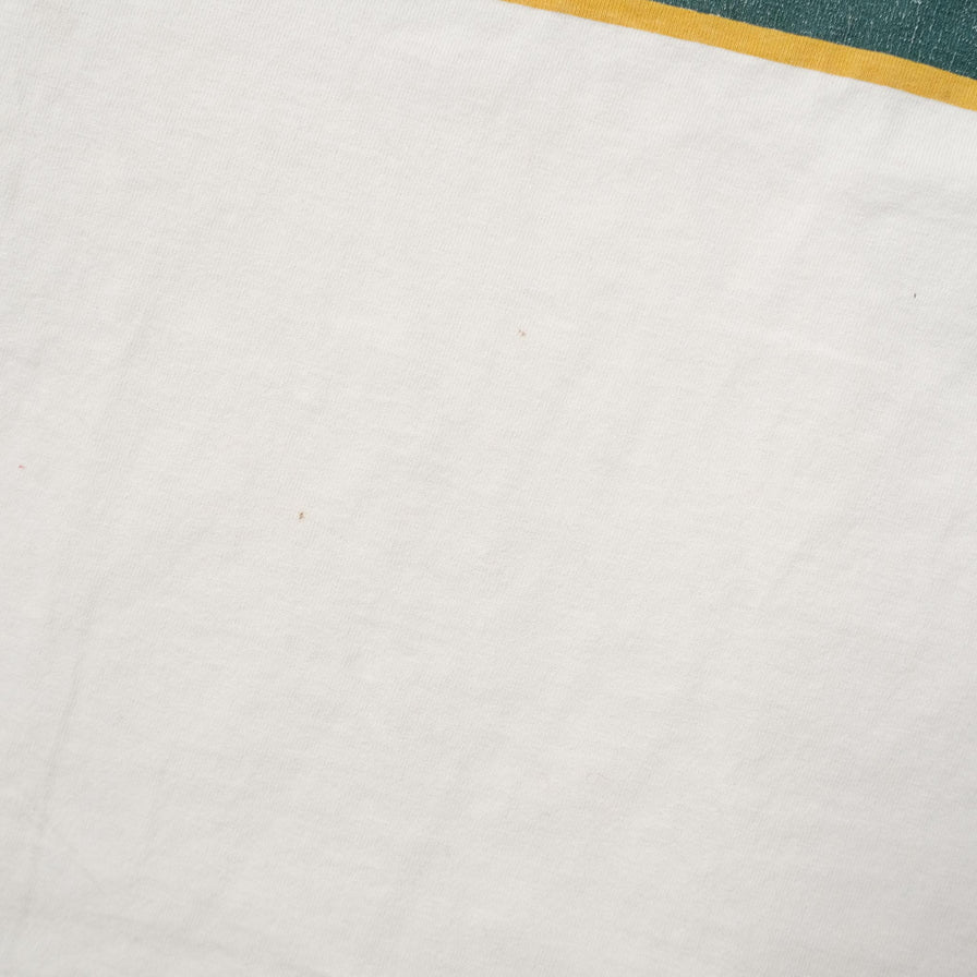 Vintage NikeCourt T-Shirt Medium 