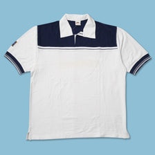Vintage DS NikeCourt Polo Medium 