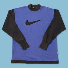 Vintage Nike Sweater Medium 