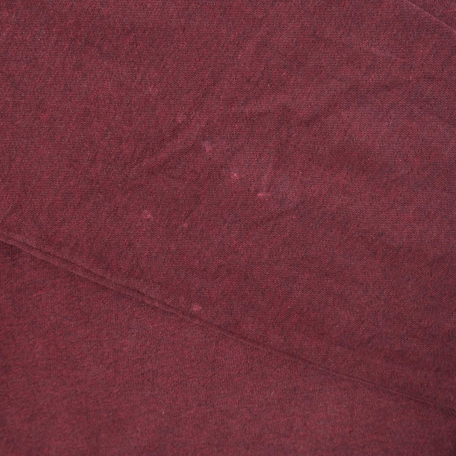 Nike Mini Swoosh Sweater Large 