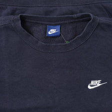 Nike Mini Swoosh Sweater XLarge 